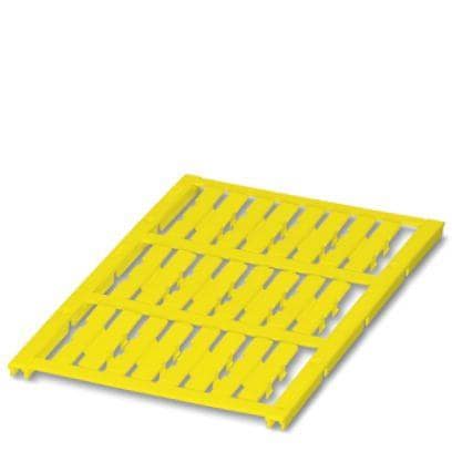 0819644 | 일렉컴포 - 150만개의 전자 전기 부품 유통전문 쇼핑몰