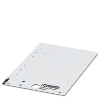 0804283 | 일렉컴포 - 150만개의 전자 전기 부품 유통전문 쇼핑몰