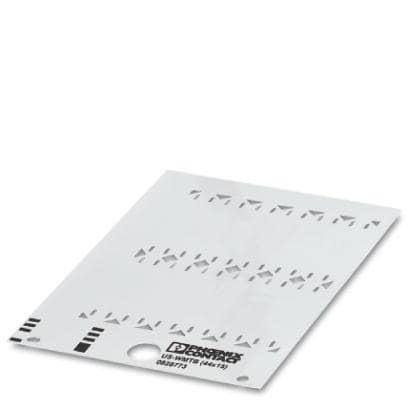 0828773 | 일렉컴포 - 150만개의 전자 전기 부품 유통전문 쇼핑몰