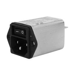 085.00101.00 | 일렉컴포 - 150만개의 전자 전기 부품 유통전문 쇼핑몰