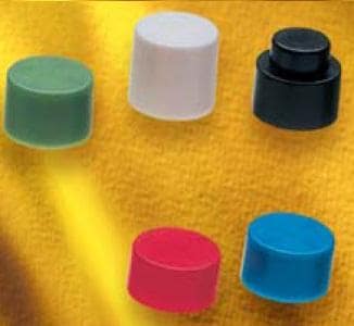 0862.8102 | 일렉컴포 - 150만개의 전자 전기 부품 유통전문 쇼핑몰