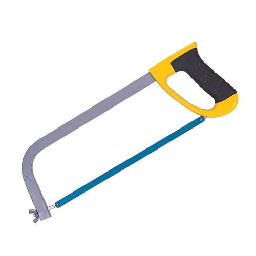 SMATO BL-7013 톱대 | 일렉컴포 - 150만개의 전자 전기 부품 유통전문 쇼핑몰