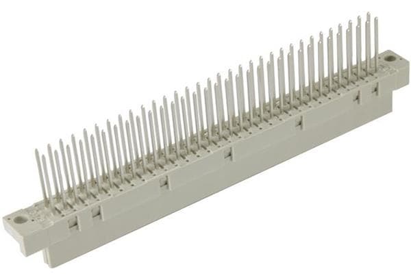 09022646821 | 일렉컴포 - 150만개의 전자 전기 부품 유통전문 쇼핑몰