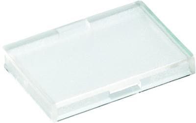 5.49.275.032/1002 | 일렉컴포 - 150만개의 전자 전기 부품 유통전문 쇼핑몰