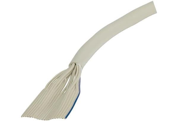 09180167008 | 일렉컴포 - 150만개의 전자 전기 부품 유통전문 쇼핑몰