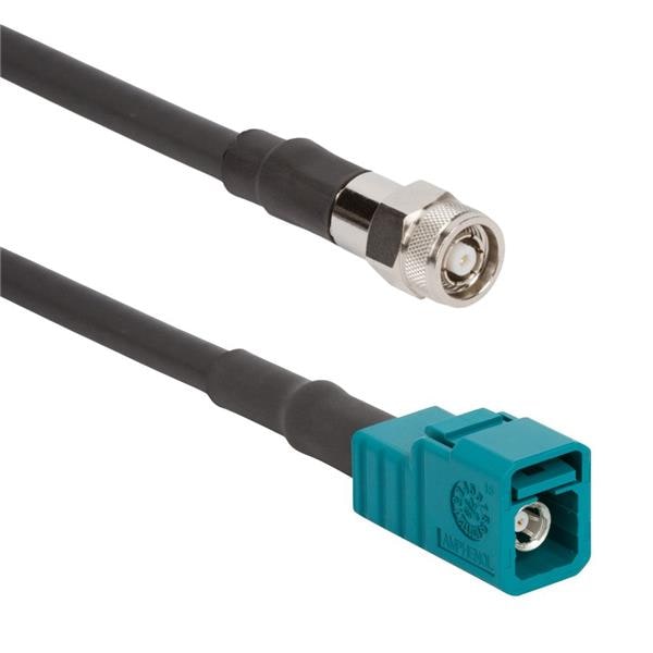 095-820-197-036 | 일렉컴포 - 150만개의 전자 전기 부품 유통전문 쇼핑몰