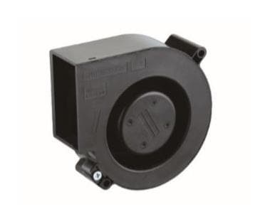 09533GA-12Q-AL-00 | 일렉컴포 - 150만개의 전자 전기 부품 유통전문 쇼핑몰