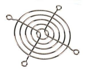 0977 | 일렉컴포 - 150만개의 전자 전기 부품 유통전문 쇼핑몰