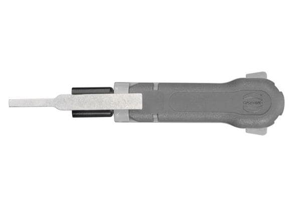 09990000827 | 일렉컴포 - 150만개의 전자 전기 부품 유통전문 쇼핑몰