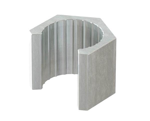 09990001017 | 일렉컴포 - 150만개의 전자 전기 부품 유통전문 쇼핑몰