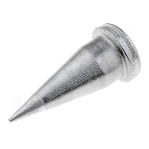 WELLER LT 1-0.2mm  납땜 인두팁 | 일렉컴포 - 150만개의 전자 전기 부품 유통전문 쇼핑몰
