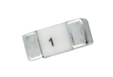 0ACG-2500-TE | 일렉컴포 - 150만개의 전자 전기 부품 유통전문 쇼핑몰