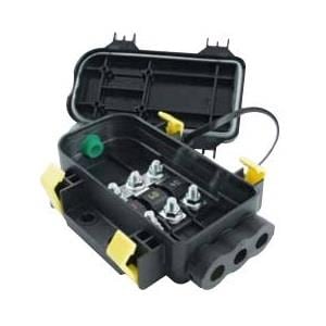 0HBF0003ZXCAP16 | 일렉컴포 - 150만개의 전자 전기 부품 유통전문 쇼핑몰