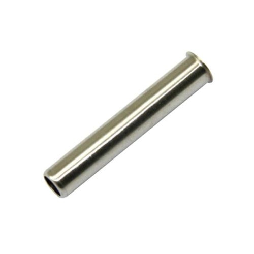 HAKKO B1791 980/981납땜 인두파이프 | 일렉컴포 - 150만개의 전자 전기 부품 유통전문 쇼핑몰