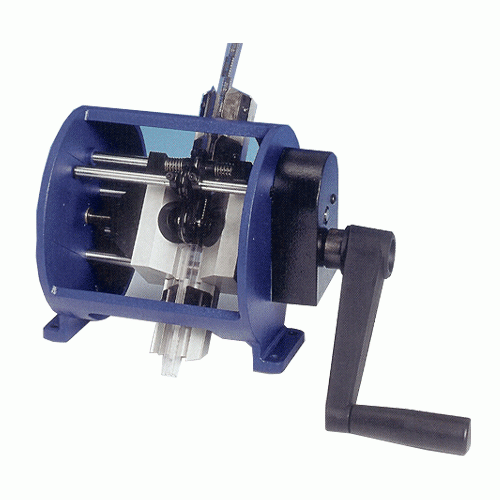 OLAMEF TPIC-F 포밍기 | 일렉컴포 - 150만개의 전자 전기 부품 유통전문 쇼핑몰