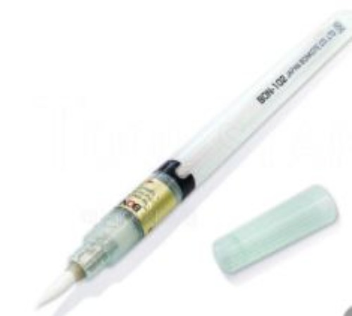 BONKOTE BON-102 납 플럭스 리필용펜/플럭스펜 | 일렉컴포 - 150만개의 전자 전기 부품 유통전문 쇼핑몰