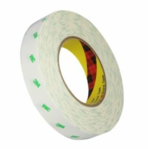 3M 9346 초강력 다용도 양면 테이프 (20mmx50M) | 일렉컴포 - 150만개의 전자 전기 부품 유통전문 쇼핑몰