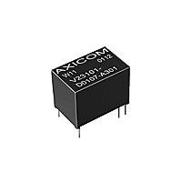 1-1393779-7 | 일렉컴포 - 150만개의 전자 전기 부품 유통전문 쇼핑몰