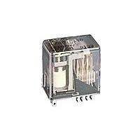 4-1393817-0 | 일렉컴포 - 150만개의 전자 전기 부품 유통전문 쇼핑몰