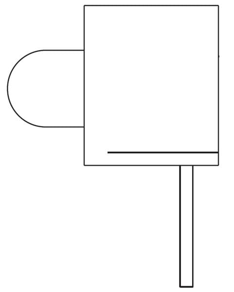 5600F7/5 | 일렉컴포 - 150만개의 전자 전기 부품 유통전문 쇼핑몰