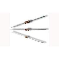 2-1623927-3 | 일렉컴포 - 150만개의 전자 전기 부품 유통전문 쇼핑몰