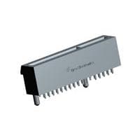 1-1871058-2 | 일렉컴포 - 150만개의 전자 전기 부품 유통전문 쇼핑몰