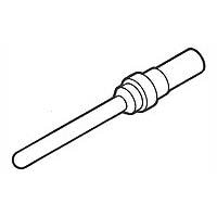 205089-2 | 일렉컴포 - 150만개의 전자 전기 부품 유통전문 쇼핑몰