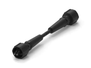 2064915-1 | 일렉컴포 - 150만개의 전자 전기 부품 유통전문 쇼핑몰