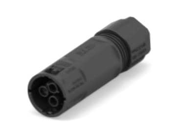 2379239-1 | 일렉컴포 - 150만개의 전자 전기 부품 유통전문 쇼핑몰