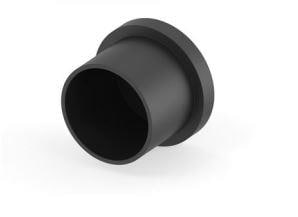 1-2407269-4 | 일렉컴포 - 150만개의 전자 전기 부품 유통전문 쇼핑몰