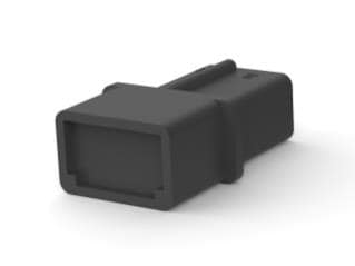 1-480498-1 | 일렉컴포 - 150만개의 전자 전기 부품 유통전문 쇼핑몰