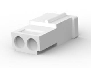 1-480683-0 | 일렉컴포 - 150만개의 전자 전기 부품 유통전문 쇼핑몰