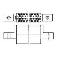1-583861-7 | 일렉컴포 - 150만개의 전자 전기 부품 유통전문 쇼핑몰