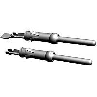 66400-1 | 일렉컴포 - 150만개의 전자 전기 부품 유통전문 쇼핑몰