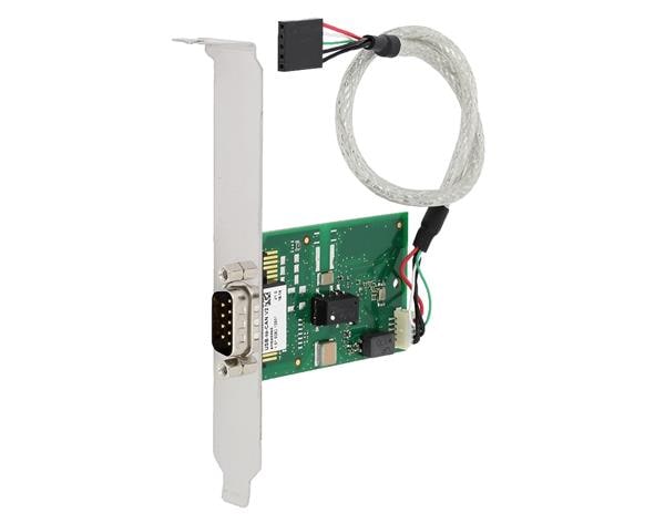 1.01.0282.12001 | 일렉컴포 - 150만개의 전자 전기 부품 유통전문 쇼핑몰