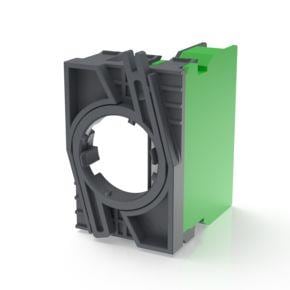 1.20125.0020000 | 일렉컴포 - 150만개의 전자 전기 부품 유통전문 쇼핑몰