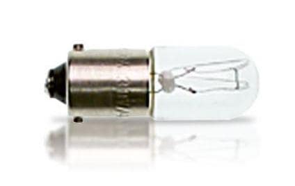 1.90060.0030000 | 일렉컴포 - 150만개의 전자 전기 부품 유통전문 쇼핑몰