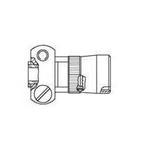 10-405982-189 | 일렉컴포 - 150만개의 전자 전기 부품 유통전문 쇼핑몰
