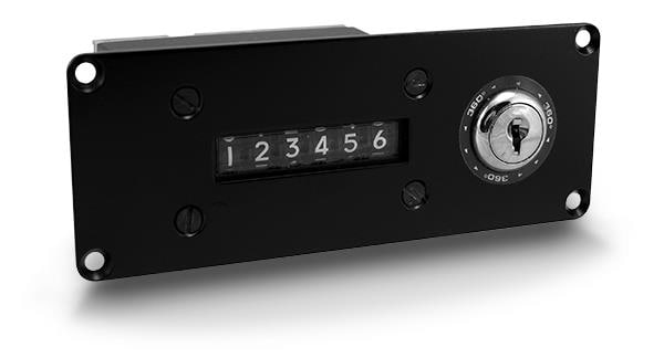 2-1006 | 일렉컴포 - 150만개의 전자 전기 부품 유통전문 쇼핑몰