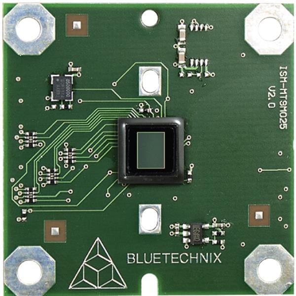 100-3206-2 | 일렉컴포 - 150만개의 전자 전기 부품 유통전문 쇼핑몰