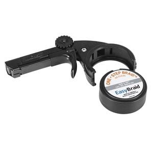 1000-1NC | 일렉컴포 - 150만개의 전자 전기 부품 유통전문 쇼핑몰