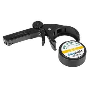 1000-2LF | 일렉컴포 - 150만개의 전자 전기 부품 유통전문 쇼핑몰