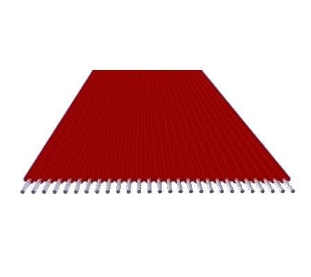 100057-0027 | 일렉컴포 - 150만개의 전자 전기 부품 유통전문 쇼핑몰