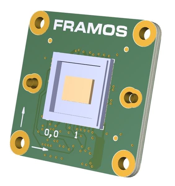 FSM-AR0521M-01S-V1A | 일렉컴포 - 150만개의 전자 전기 부품 유통전문 쇼핑몰