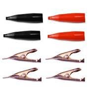 10007 | 일렉컴포 - 150만개의 전자 전기 부품 유통전문 쇼핑몰