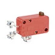 1005.4001 | 일렉컴포 - 150만개의 전자 전기 부품 유통전문 쇼핑몰