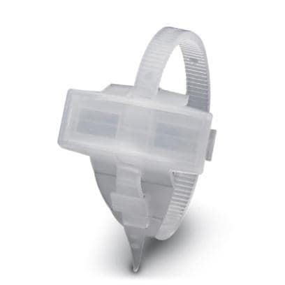 1005208 | 일렉컴포 - 150만개의 전자 전기 부품 유통전문 쇼핑몰