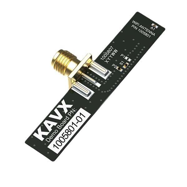 1005801-01 | 일렉컴포 - 150만개의 전자 전기 부품 유통전문 쇼핑몰