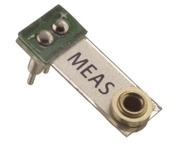 1006015-1 | 일렉컴포 - 150만개의 전자 전기 부품 유통전문 쇼핑몰