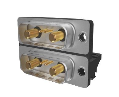 10070158-00119XLF | 일렉컴포 - 150만개의 전자 전기 부품 유통전문 쇼핑몰